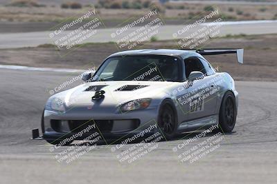 media/Nov-02-2025-Lotus Club of SoCal (Sun) [[dc384ab7f7]]/Advance Group/Off Ramp/